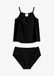Tankini (2 delar), bonprix