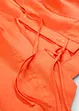 Bluslinne i rent linnematerial, bonprix