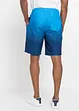 Badshorts, bonprix
