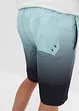 Badshorts, bonprix