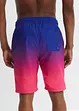 Badshorts, bonprix