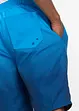 Badshorts, bonprix