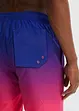 Badshorts, bonprix
