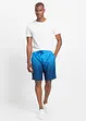 Badshorts, bonprix