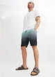 Badshorts, bonprix