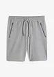 Sweatshorts, bonprix