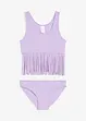 Bikini (2 delar), bonprix