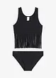 Bikini (2 delar), bonprix
