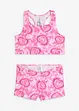 Bikini (2 delar), bonprix