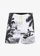 Badshorts, bonprix