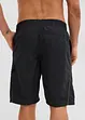 Strandshorts, bonprix
