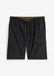 Strandshorts, bonprix