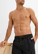 Strandshorts, bonprix