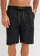 Strandshorts, bonprix
