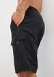 Strandshorts, bonprix