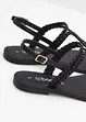 Flip flop-sandal, bonprix