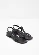Sandalett, bonprix