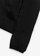 Formande anti skav-leggings med bekväma muddar och svalkande polyamid (30 den), bonprix