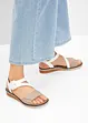 Sandal från Rieker, Rieker