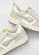 Sneakers från Kangaroos, Kangaroos