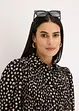 Blus, bonprix