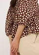 Blus, bonprix
