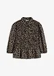 Blus, bonprix