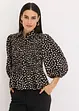 Blus, bonprix