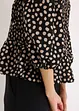 Blus, bonprix