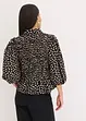 Blus, bonprix