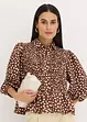Blus, bonprix