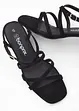 Sandalett, bonprix