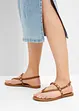 Flip flop-sandal, bonprix