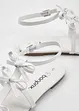 Sandal, bonprix
