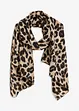 Poncho, bonprix