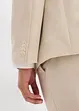 Kavaj, Regular Fit, bonprix