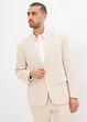 Kavaj, Regular Fit, bonprix
