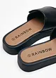 Sandal, bonprix