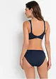 Minimizer-BH med bygel (2-pack), bonprix