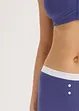 Boxertrosa med ekologisk bomull (5-pack), bonprix