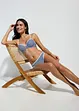 Bikini (2 delar), bonprix