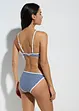 Bikini (2 delar), bonprix