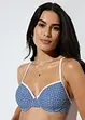 Bikini (2 delar), bonprix