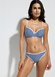 Bikini (2 delar), bonprix