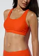 Bikini med BH-topp (2 delar), bonprix