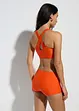 Bikini med BH-topp (2 delar), bonprix
