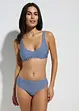 Bikini (2 delar), bonprix