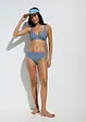 Bikini (2 delar), bonprix