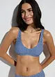 Bikini (2 delar), bonprix