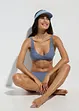 Bikini (2 delar), bonprix